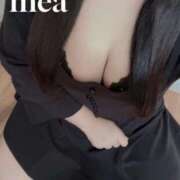 ヒメ日記 2025/04/20 01:54 投稿 めあ 埼玉本庄ちゃんこ