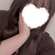 ヒメ日記 2025/04/20 12:22 投稿 めあ 埼玉本庄ちゃんこ