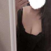 ヒメ日記 2025/04/21 12:54 投稿 めあ 埼玉本庄ちゃんこ