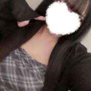 ヒメ日記 2025/09/18 17:04 投稿 めあ 埼玉本庄ちゃんこ