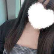 ヒメ日記 2025/09/20 12:06 投稿 めあ 埼玉本庄ちゃんこ