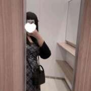 ヒメ日記 2025/09/21 12:07 投稿 めあ 埼玉本庄ちゃんこ