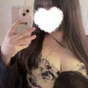 ヒメ日記 2025/09/22 12:05 投稿 めあ 埼玉本庄ちゃんこ