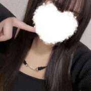 めあ 降臨しました🥺♡ 埼玉本庄ちゃんこ