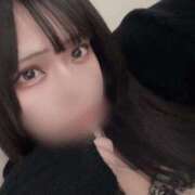 めあ 甘えたいな♡ 埼玉本庄ちゃんこ