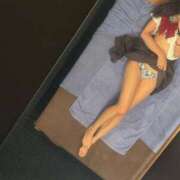 ヒメ日記 2025/03/11 18:45 投稿 るい 川崎人妻城