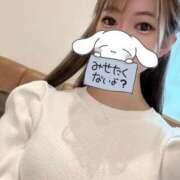 ヒメ日記 2025/03/11 20:02 投稿 るい 川崎人妻城