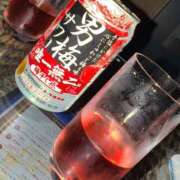 ヒメ日記 2025/03/12 12:38 投稿 るい 川崎人妻城