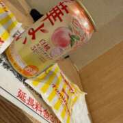 ヒメ日記 2025/03/12 17:18 投稿 るい 川崎人妻城