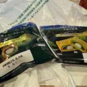 ヒメ日記 2025/03/12 22:45 投稿 るい 川崎人妻城