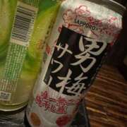 ヒメ日記 2025/03/13 11:30 投稿 るい 川崎人妻城