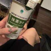 ヒメ日記 2025/03/13 16:51 投稿 るい 川崎人妻城