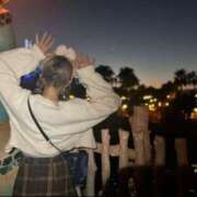 ヒメ日記 2025/03/14 12:33 投稿 るい 川崎人妻城