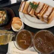 ヒメ日記 2025/03/14 20:02 投稿 るい 川崎人妻城