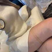 ヒメ日記 2025/03/15 18:04 投稿 るい 川崎人妻城