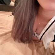 ヒメ日記 2025/03/15 19:15 投稿 るい 川崎人妻城