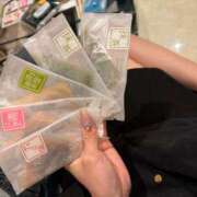 ヒメ日記 2025/03/17 19:16 投稿 るい 川崎人妻城