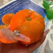 ヒメ日記 2025/03/17 21:47 投稿 るい 川崎人妻城