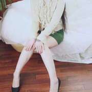 ヒメ日記 2025/03/16 15:50 投稿 藤田沙奈 五十路マダム 愛されたい熟女たち 高松店