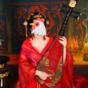 ヒメ日記 2025/03/22 19:46 投稿 藤田沙奈 五十路マダム 愛されたい熟女たち 高松店