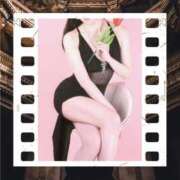 ヒメ日記 2025/03/23 11:18 投稿 藤田沙奈 五十路マダム 愛されたい熟女たち 高松店