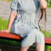 ヒメ日記 2025/03/23 11:52 投稿 藤田沙奈 五十路マダム 愛されたい熟女たち 高松店