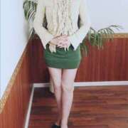 ヒメ日記 2025/03/23 21:32 投稿 藤田沙奈 五十路マダム 愛されたい熟女たち 高松店