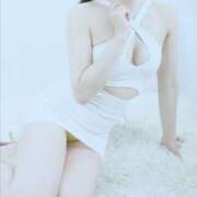 ヒメ日記 2025/03/24 22:50 投稿 藤田沙奈 五十路マダム 愛されたい熟女たち 高松店