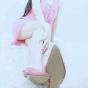 ヒメ日記 2025/03/25 10:38 投稿 藤田沙奈 五十路マダム 愛されたい熟女たち 高松店