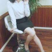 ヒメ日記 2025/03/26 13:42 投稿 藤田沙奈 五十路マダム 愛されたい熟女たち 高松店