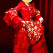 ヒメ日記 2025/11/10 20:44 投稿 藤田沙奈 五十路マダム 愛されたい熟女たち 高松店