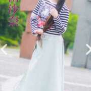 藤田沙奈 藤田です 五十路マダム 愛されたい熟女たち 高松店