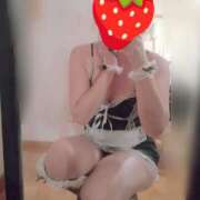 藤田沙奈 藤田です 五十路マダム 愛されたい熟女たち 高松店