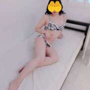 ヒメ日記 2025/12/08 17:32 投稿 藤田沙奈 五十路マダム 愛されたい熟女たち 高松店