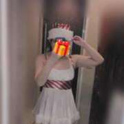 ヒメ日記 2025/12/10 11:18 投稿 藤田沙奈 五十路マダム 愛されたい熟女たち 高松店