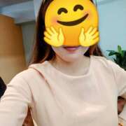 ヒメ日記 2026/03/07 17:42 投稿 藤田沙奈 五十路マダム 愛されたい熟女たち 高松店