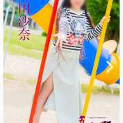 ヒメ日記 2026/03/19 11:08 投稿 藤田沙奈 五十路マダム 愛されたい熟女たち 高松店