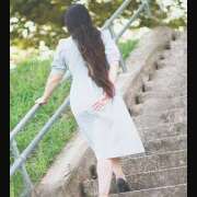 ヒメ日記 2026/03/19 21:40 投稿 藤田沙奈 五十路マダム 愛されたい熟女たち 高松店