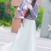 ヒメ日記 2026/03/21 11:08 投稿 藤田沙奈 五十路マダム 愛されたい熟女たち 高松店