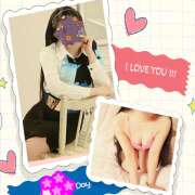 ヒメ日記 2026/03/22 11:02 投稿 藤田沙奈 五十路マダム 愛されたい熟女たち 高松店