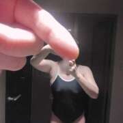 ヒメ日記 2026/03/22 19:46 投稿 藤田沙奈 五十路マダム 愛されたい熟女たち 高松店