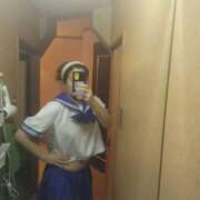 ヒメ日記 2026/03/23 18:50 投稿 藤田沙奈 五十路マダム 愛されたい熟女たち 高松店