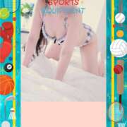 ヒメ日記 2026/03/24 11:06 投稿 藤田沙奈 五十路マダム 愛されたい熟女たち 高松店