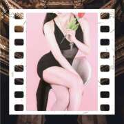 藤田沙奈 どうも藤田です 五十路マダム 愛されたい熟女たち 高松店