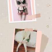 藤田沙奈 どうも藤田です 五十路マダム 愛されたい熟女たち 高松店