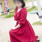 ヒメ日記 2026/04/15 14:18 投稿 藤田沙奈 五十路マダム 愛されたい熟女たち 高松店