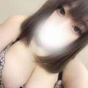 ヒメ日記 2025/03/13 14:21 投稿 める エンジェルマスカット