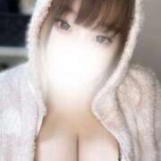 ヒメ日記 2025/03/20 10:21 投稿 める エンジェルマスカット