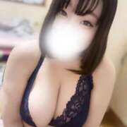 ヒメ日記 2025/03/31 12:51 投稿 める エンジェルマスカット