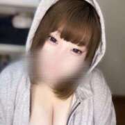 ヒメ日記 2025/03/31 19:01 投稿 める エンジェルマスカット